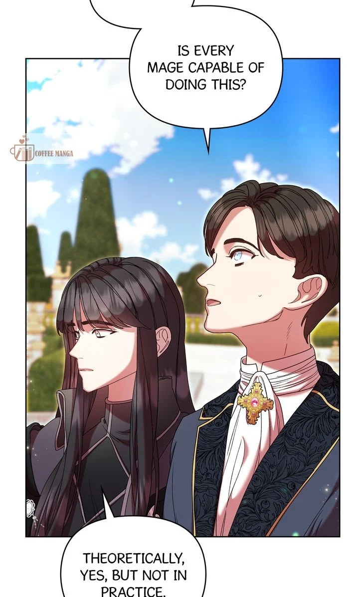 Ingram’s Lantern Chapter 55 page 74