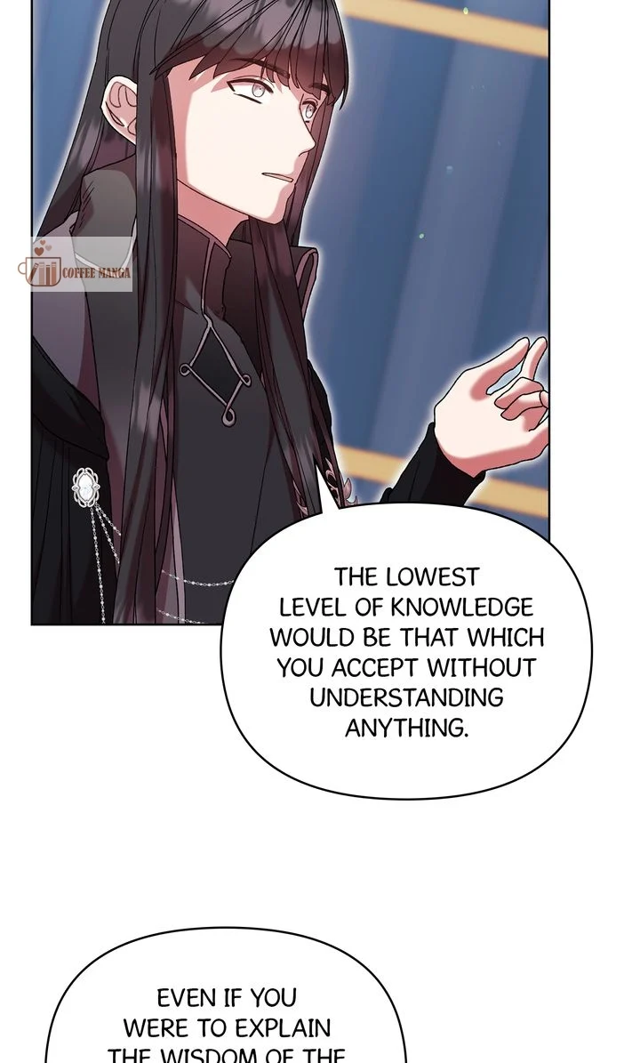 Ingram’s Lantern Chapter 57 page 27