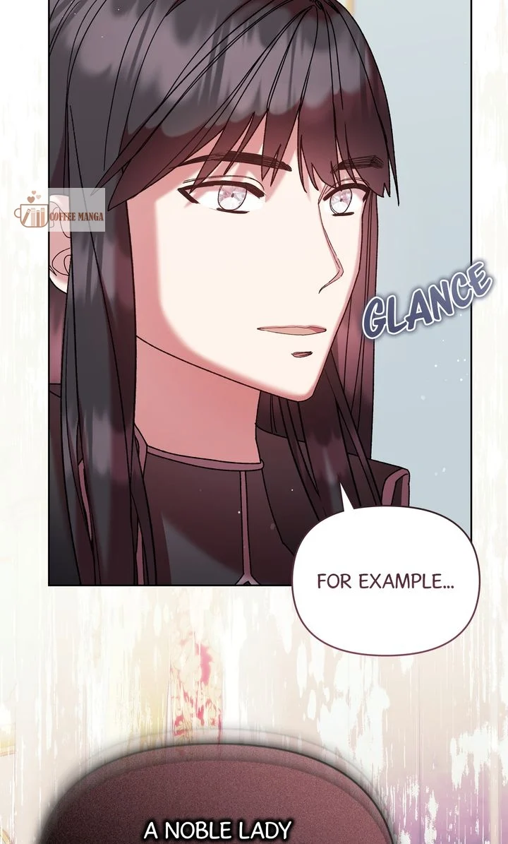 Ingram’s Lantern Chapter 57 page 31