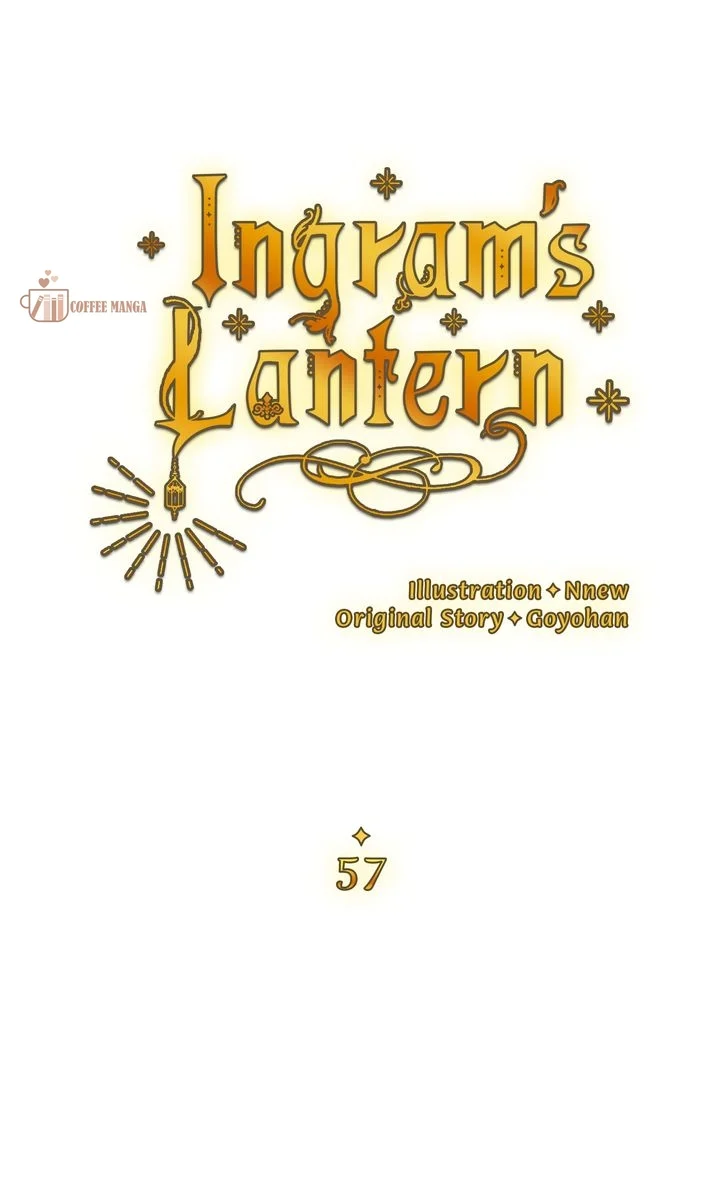 Ingram’s Lantern Chapter 57 page 39