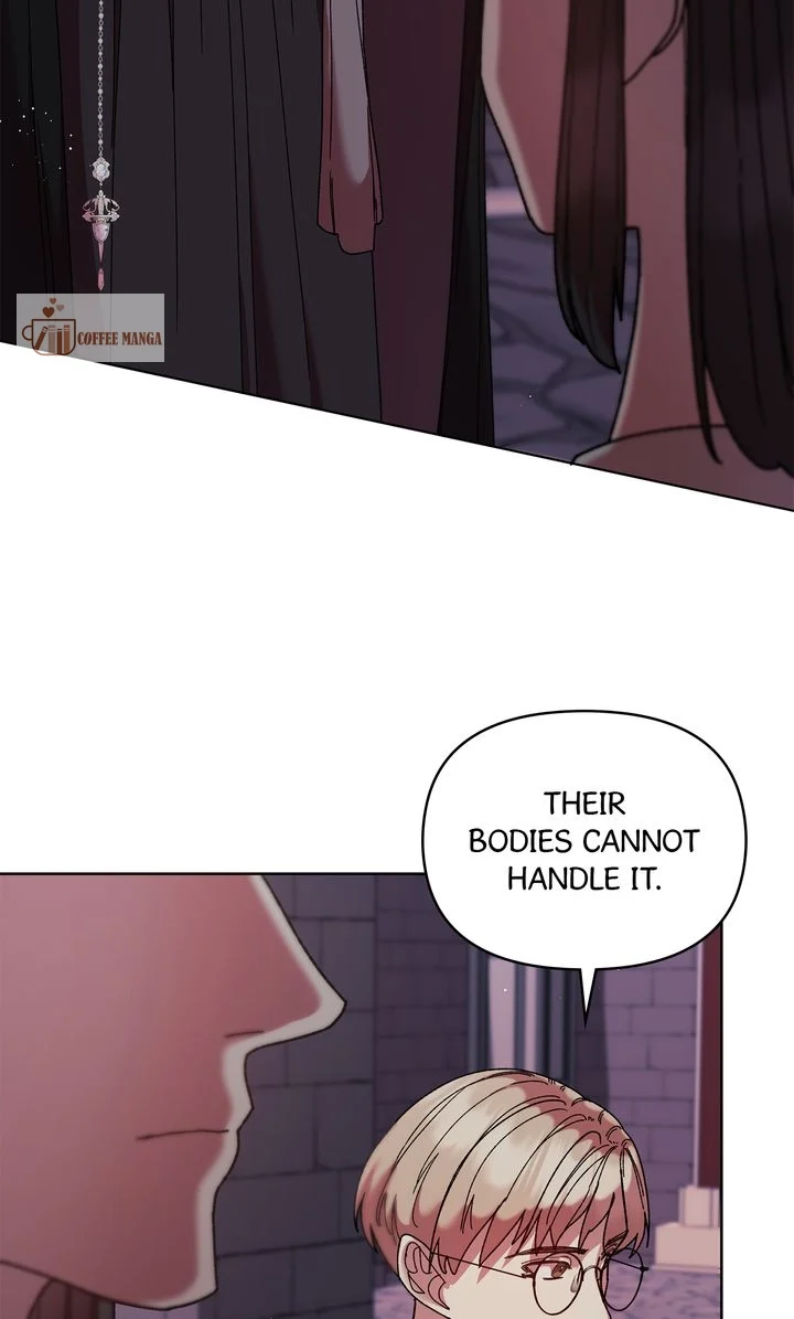 Ingram’s Lantern Chapter 57 page 42