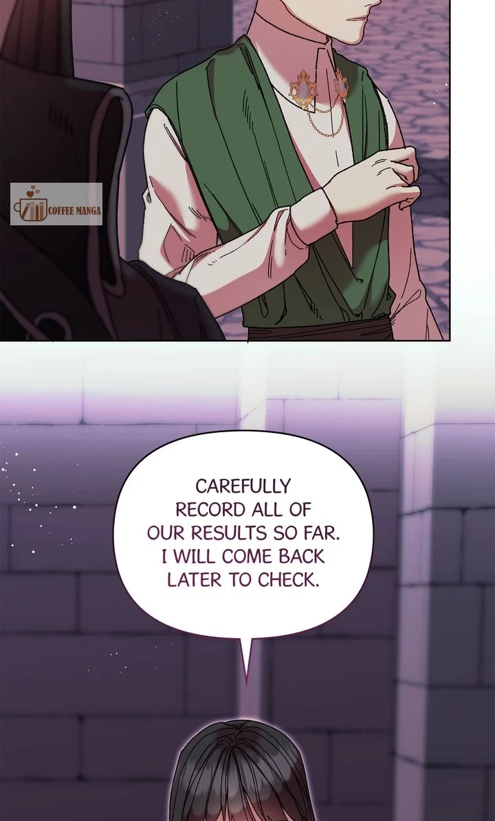 Ingram’s Lantern Chapter 57 page 43
