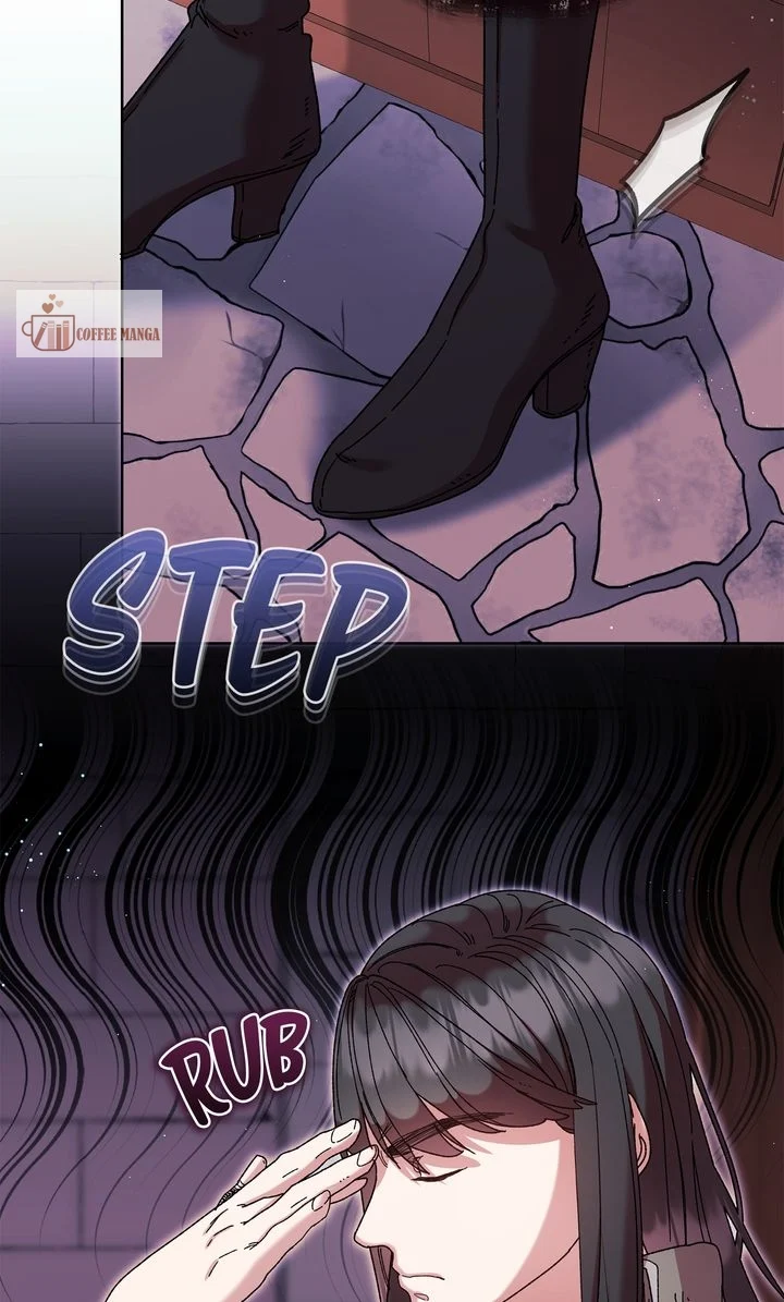 Ingram’s Lantern Chapter 57 page 45