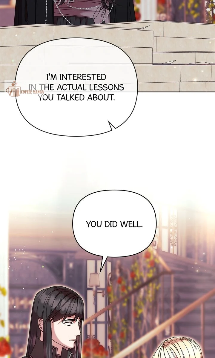 Ingram’s Lantern Chapter 57 page 55
