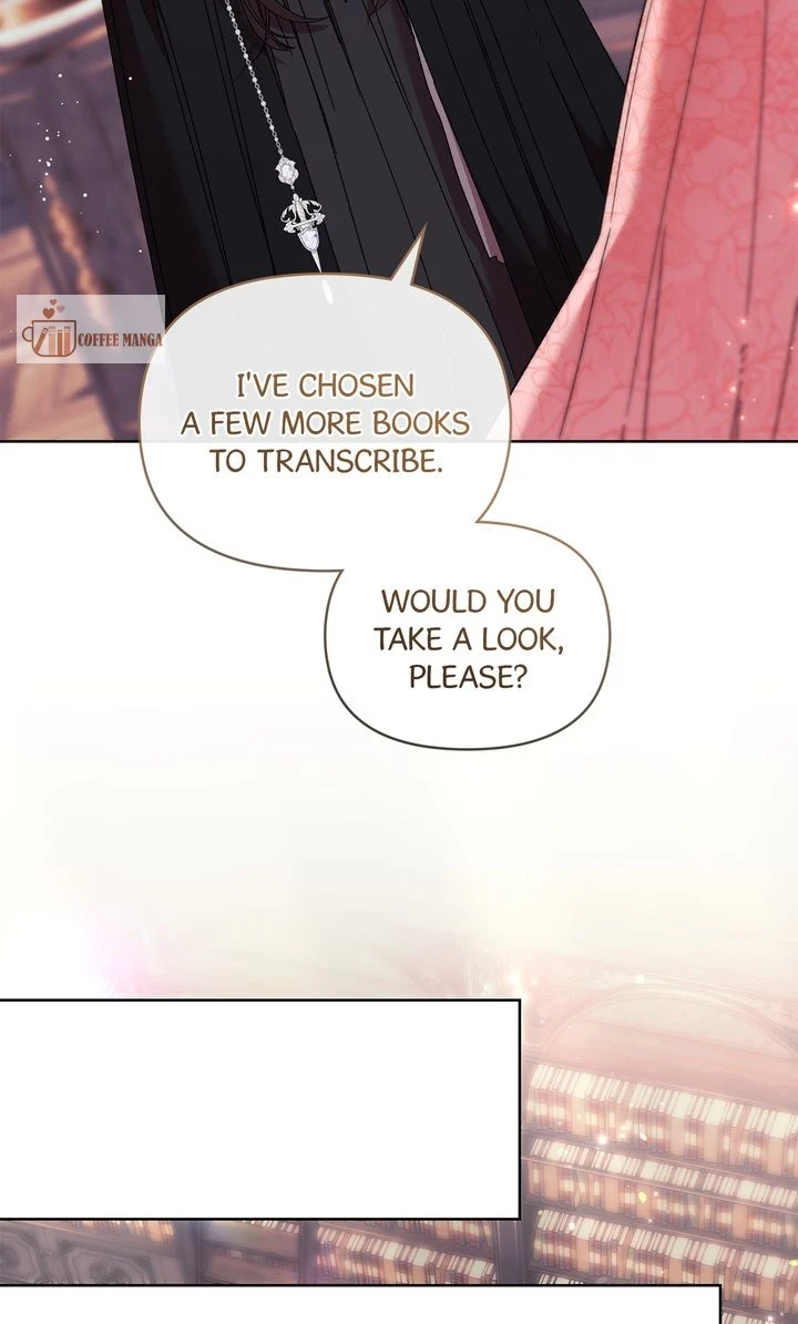Ingram’s Lantern Chapter 57 page 60