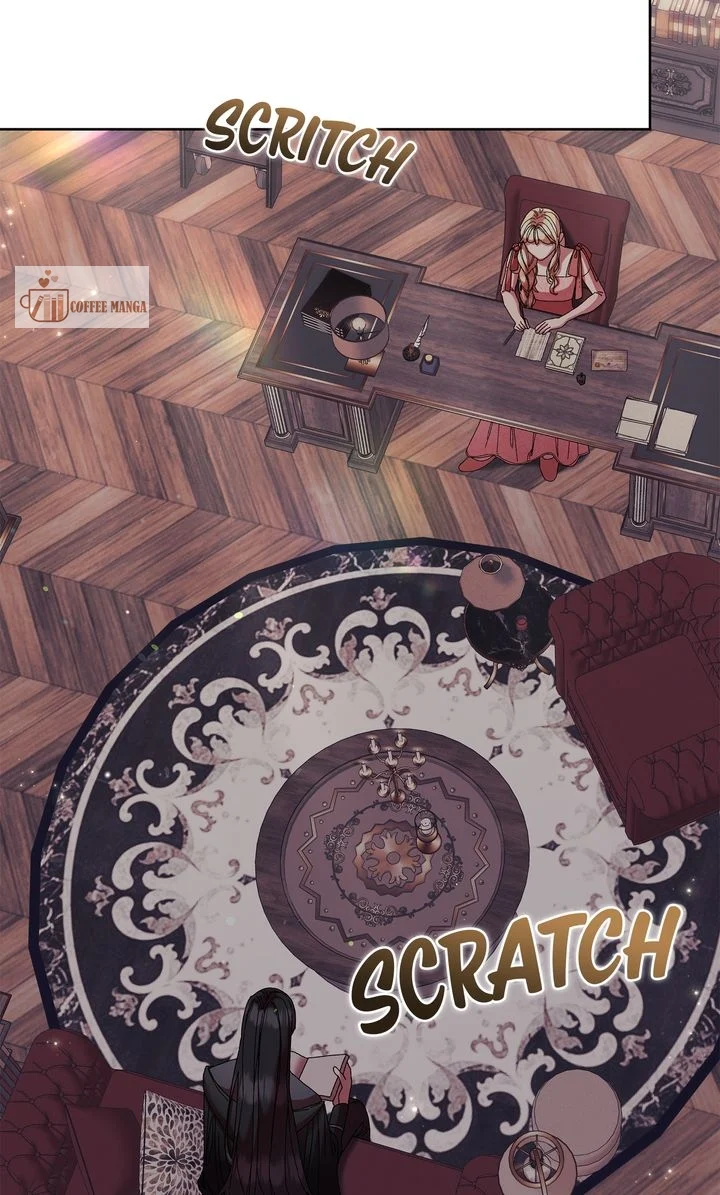 Ingram’s Lantern Chapter 57 page 61