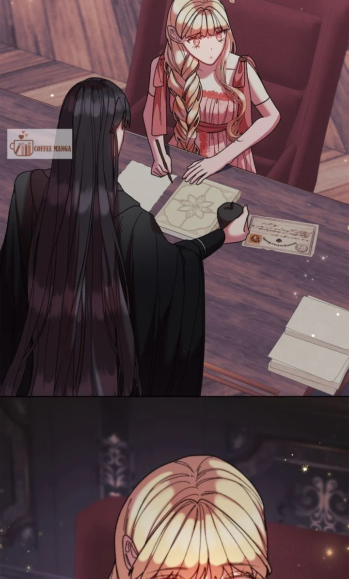Ingram’s Lantern Chapter 57 page 69