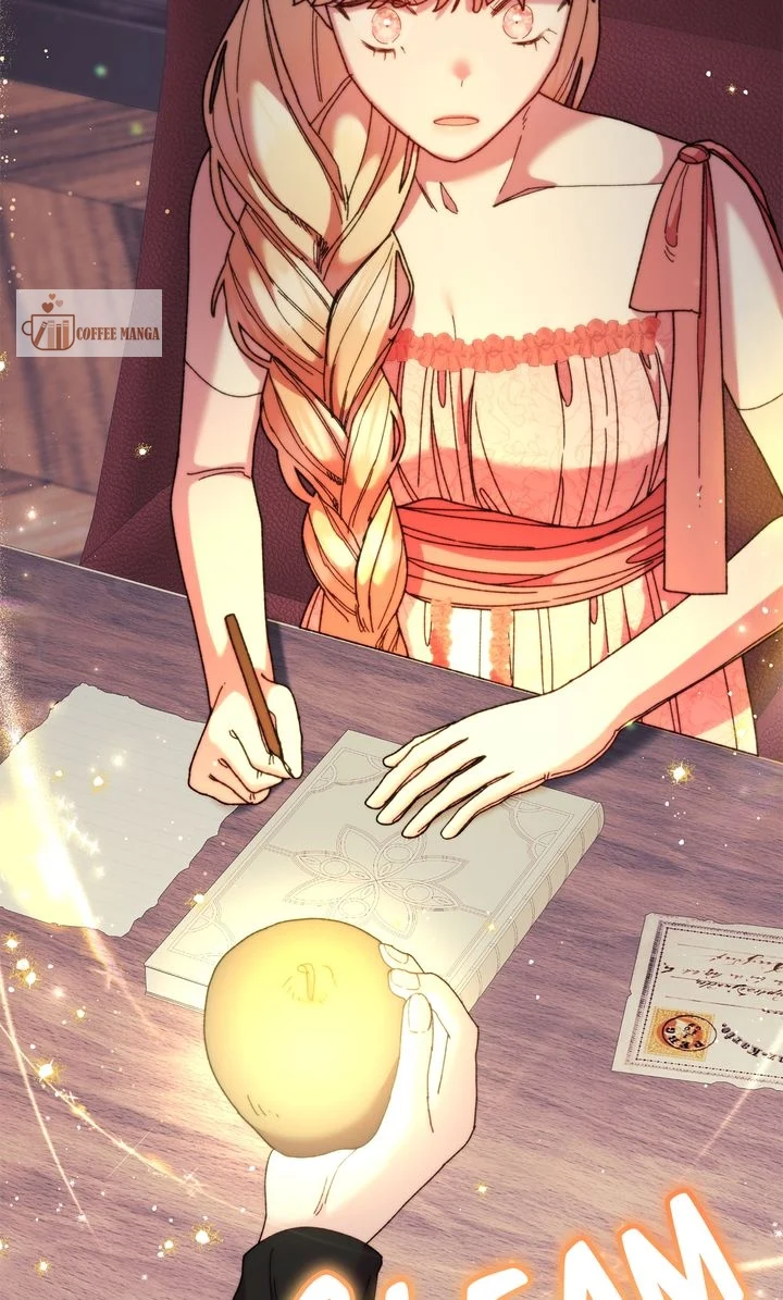 Ingram’s Lantern Chapter 57 page 70