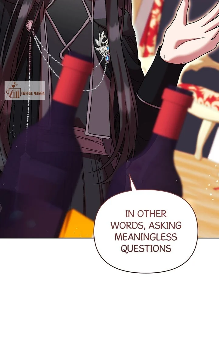 Ingram’s Lantern Chapter 57 page 8
