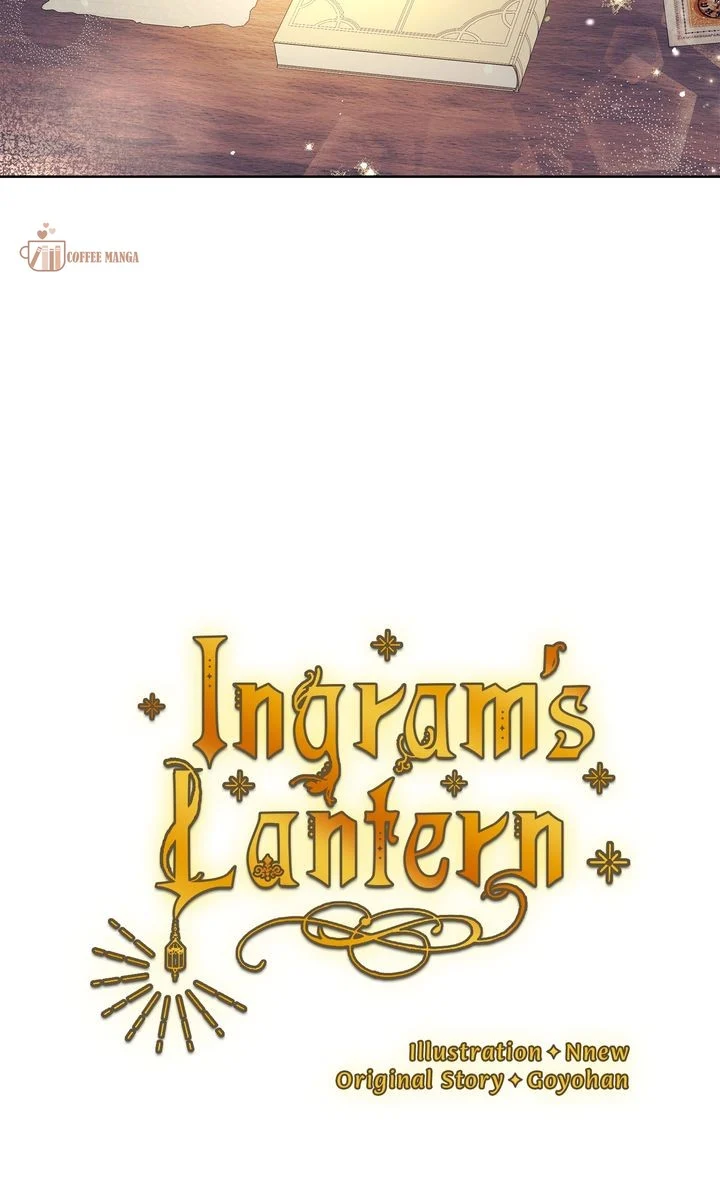 Ingram’s Lantern Chapter 58 page 18
