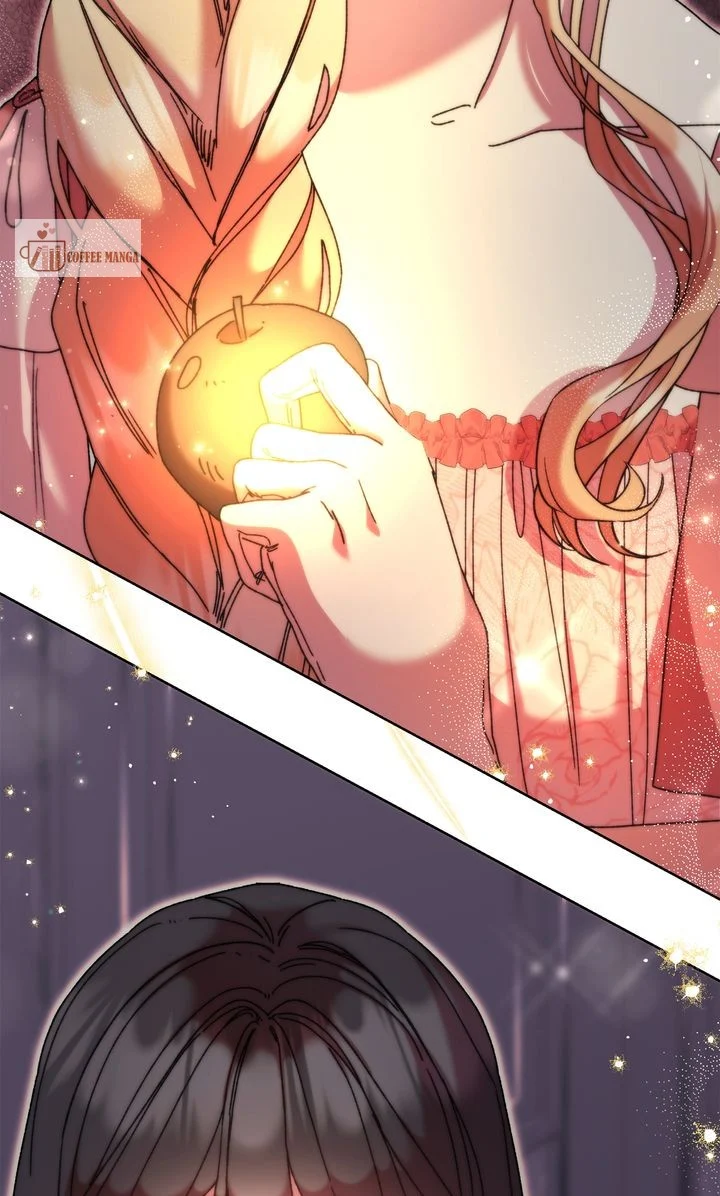 Ingram’s Lantern Chapter 58 page 1
