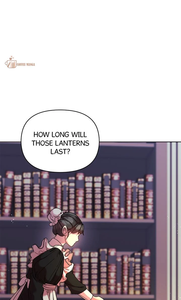Ingram’s Lantern Chapter 58 page 23
