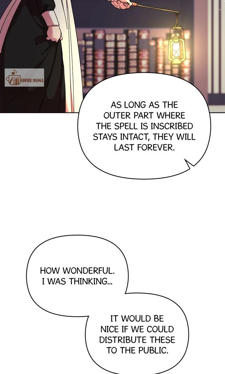 Ingram’s Lantern Chapter 58 page 24