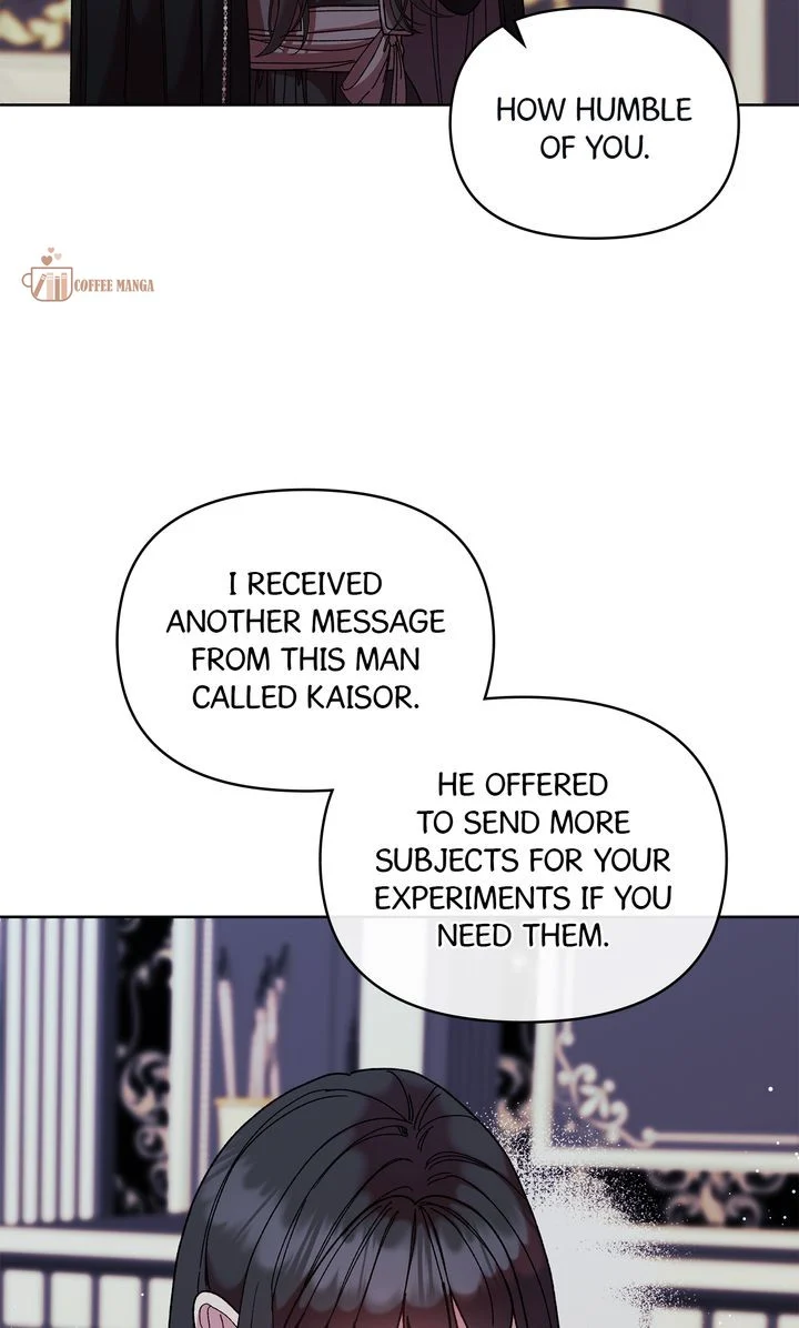 Ingram’s Lantern Chapter 58 page 29