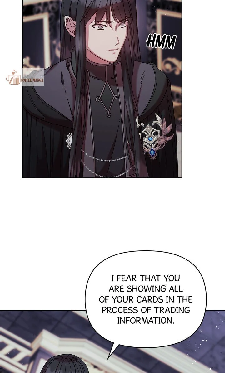 Ingram’s Lantern Chapter 58 page 33