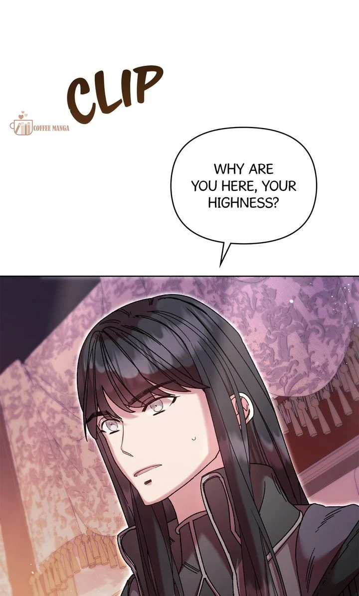 Ingram’s Lantern Chapter 58 page 40