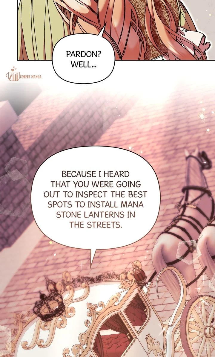 Ingram’s Lantern Chapter 58 page 42