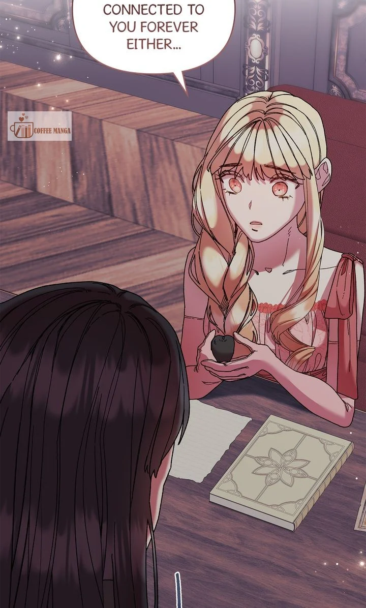 Ingram’s Lantern Chapter 58 page 4