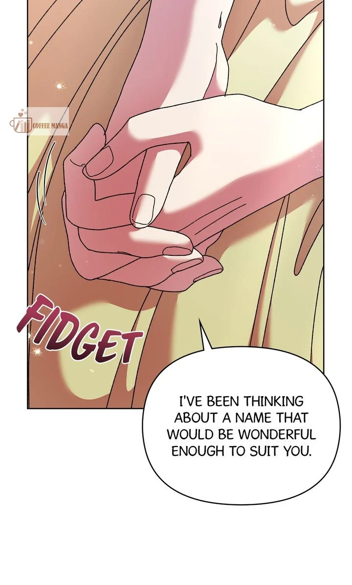Ingram’s Lantern Chapter 58 page 50