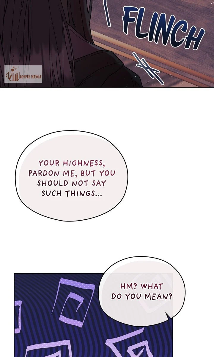 Ingram’s Lantern Chapter 58 page 5