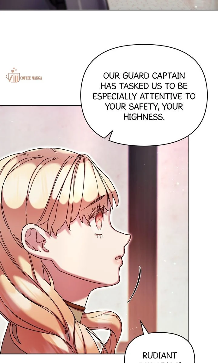 Ingram’s Lantern Chapter 58 page 62