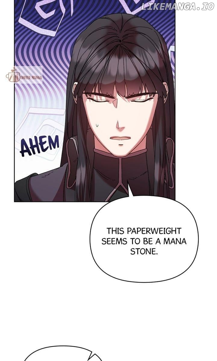Ingram’s Lantern Chapter 58 page 6