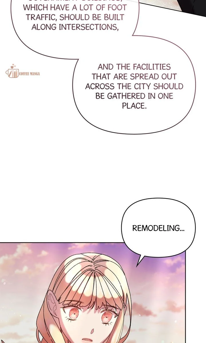 Ingram’s Lantern Chapter 58 page 69