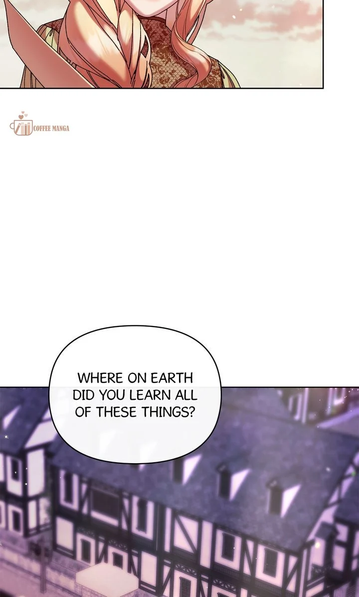 Ingram’s Lantern Chapter 58 page 70