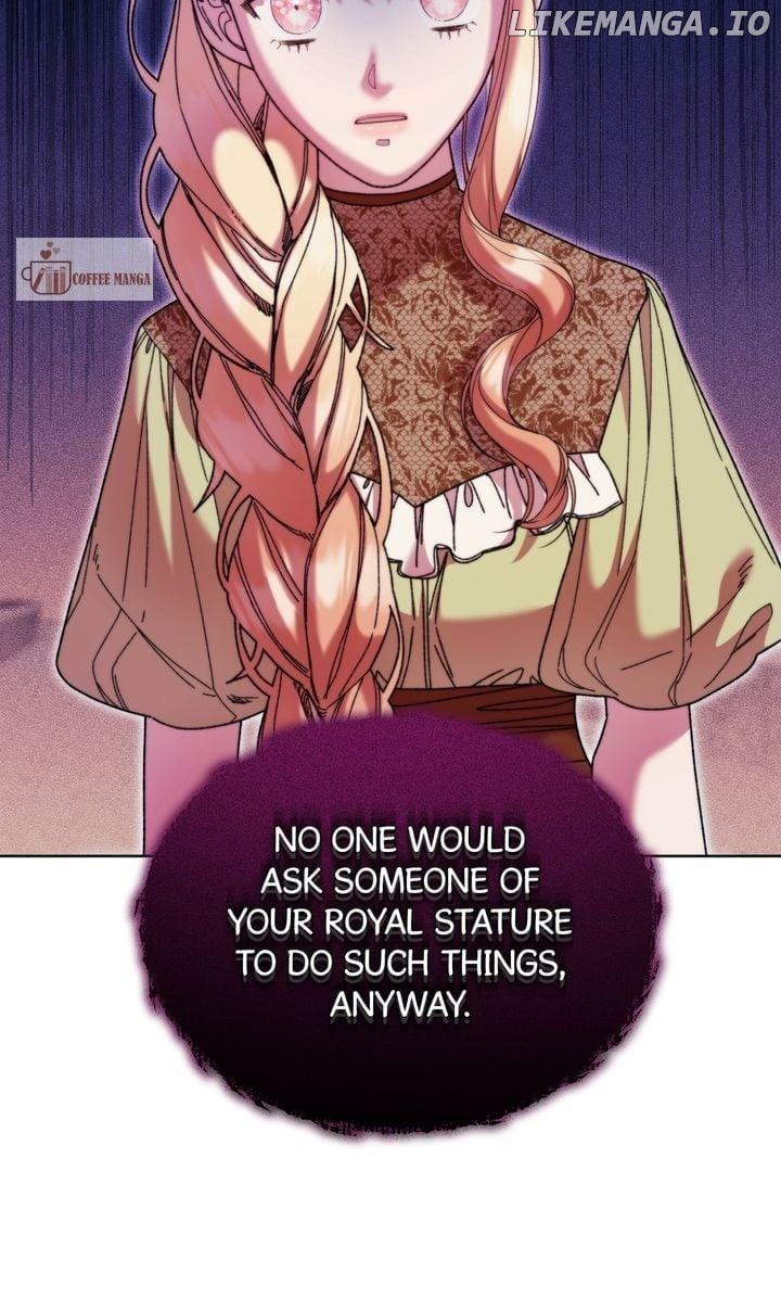 Ingram’s Lantern Chapter 58 page 73