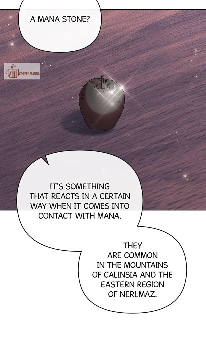 Ingram’s Lantern Chapter 58 page 7