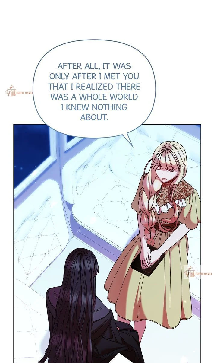 Ingram’s Lantern Chapter 59 page 10