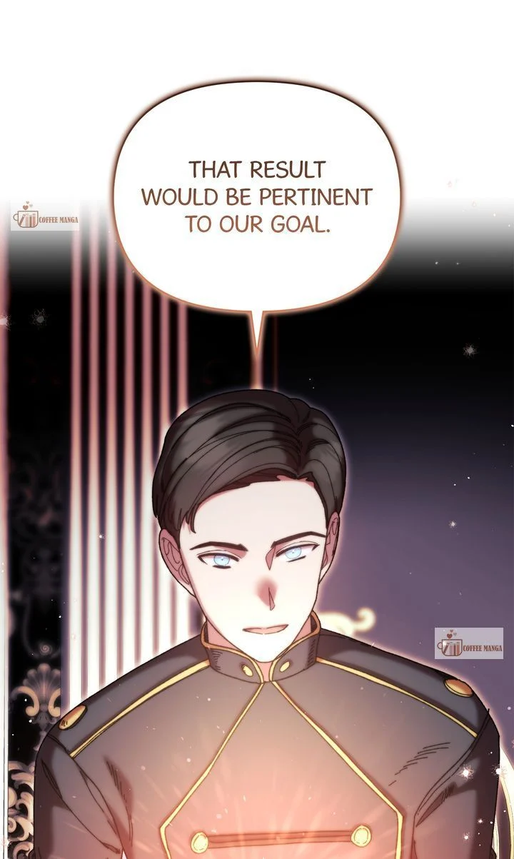 Ingram’s Lantern Chapter 59 page 25