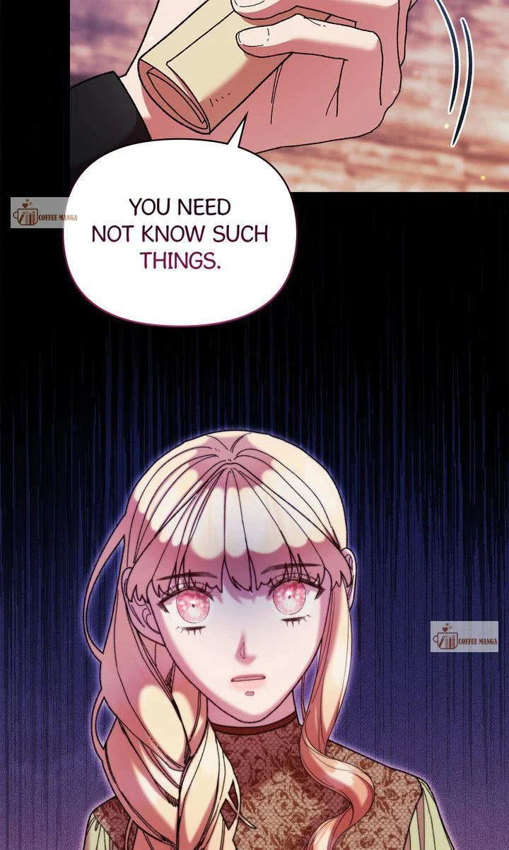 Ingram’s Lantern Chapter 59 page 2