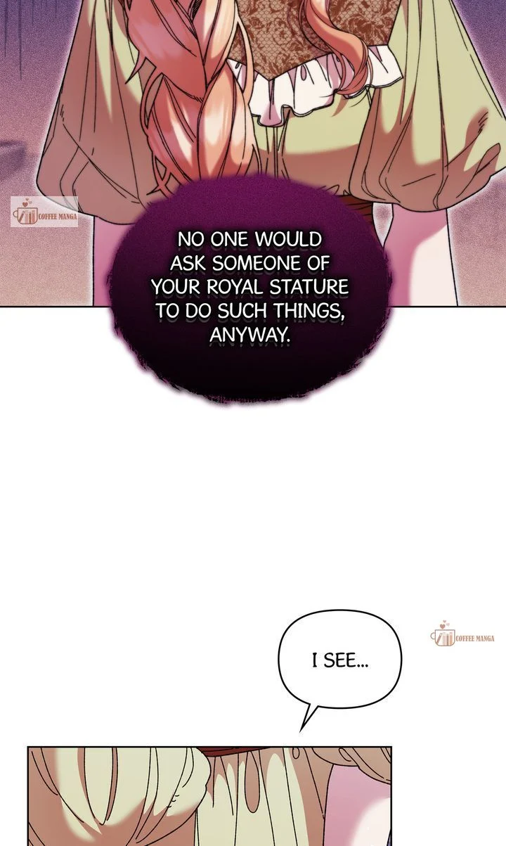 Ingram’s Lantern Chapter 59 page 3