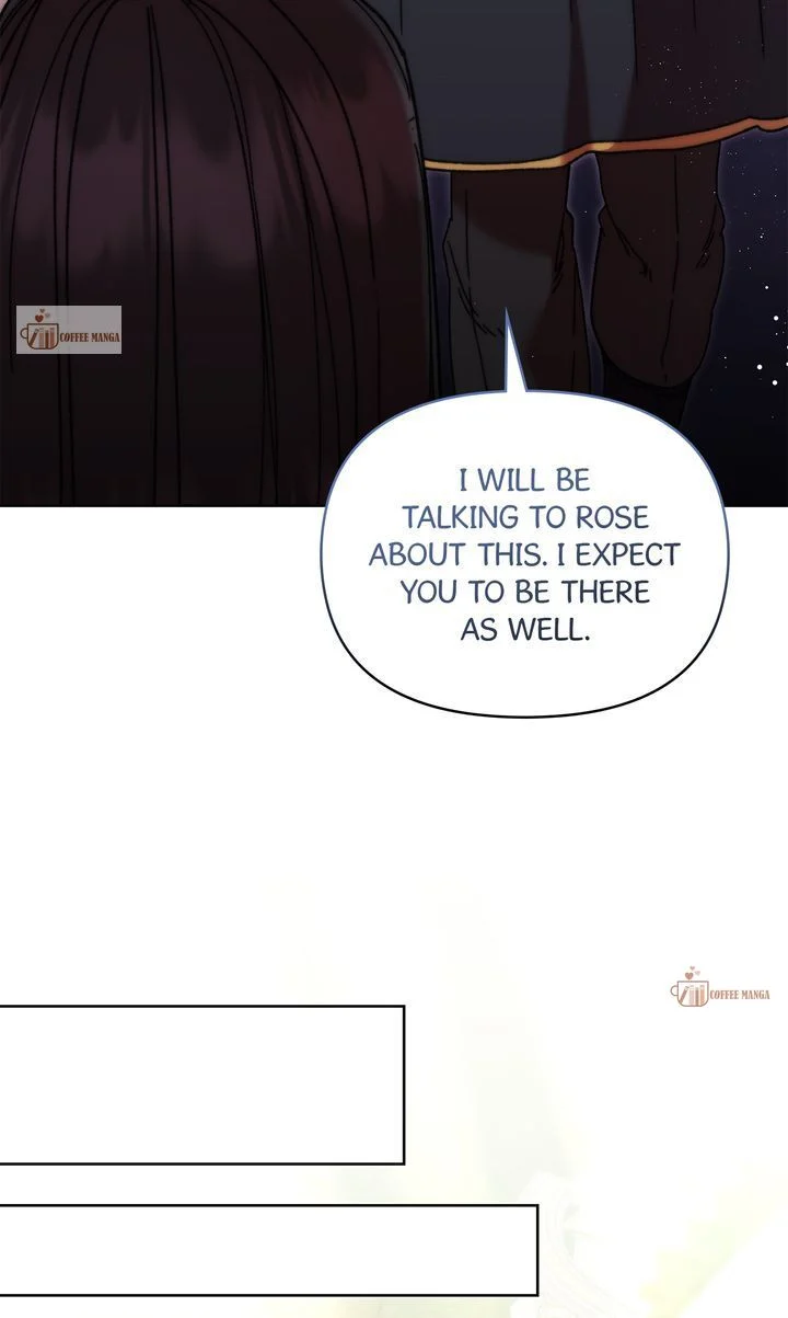 Ingram’s Lantern Chapter 59 page 41