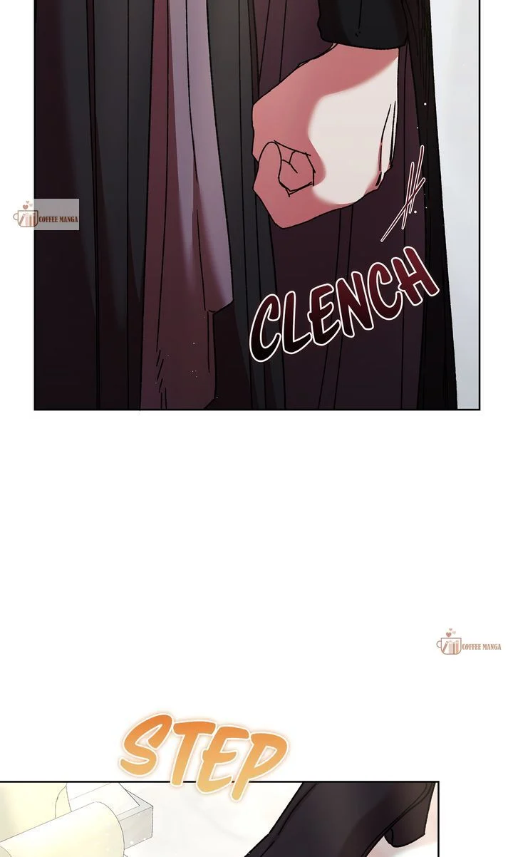 Ingram’s Lantern Chapter 59 page 46