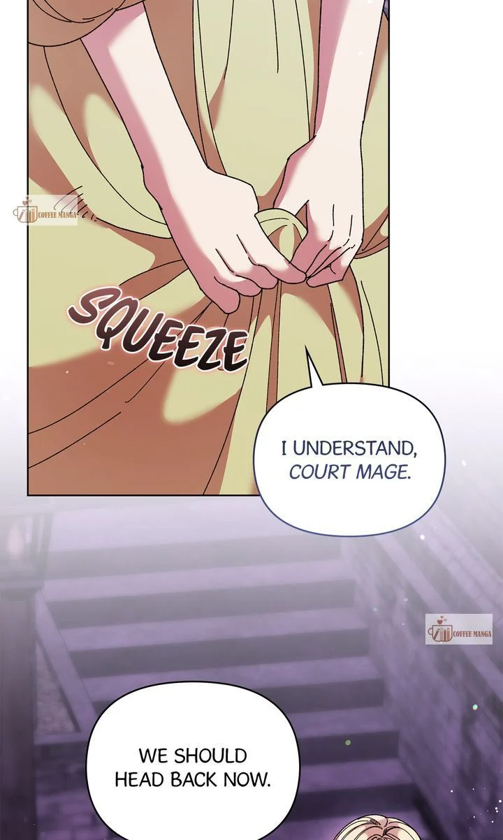 Ingram’s Lantern Chapter 59 page 4