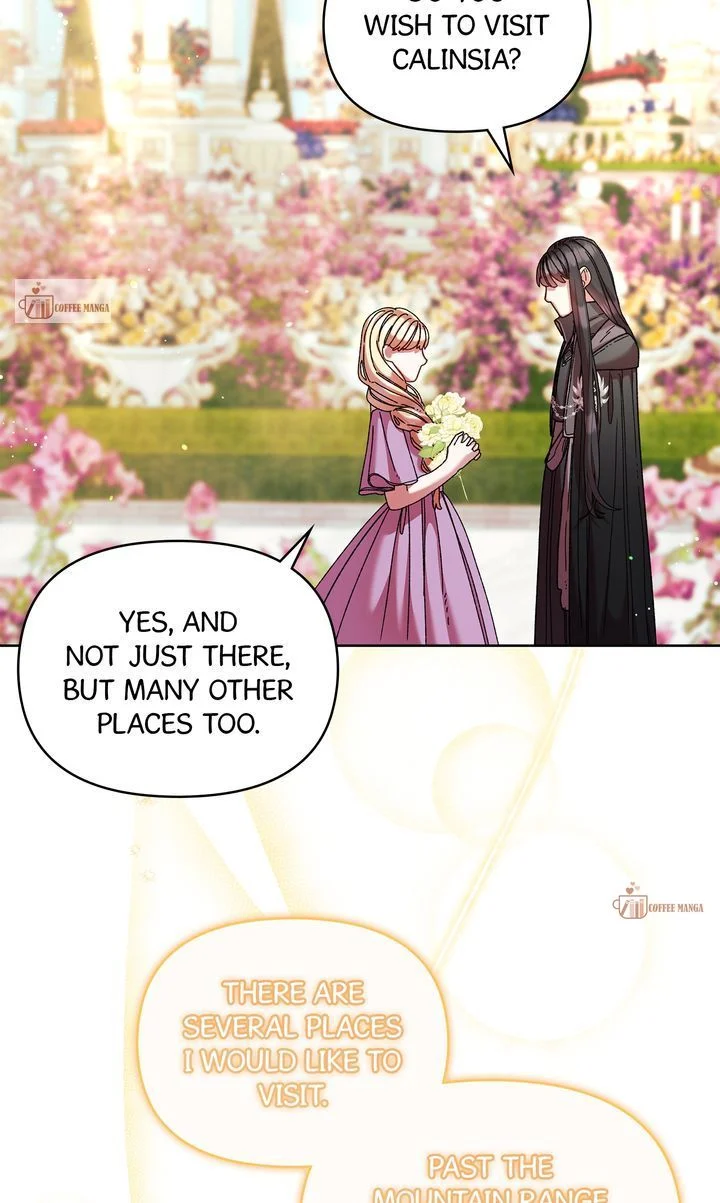 Ingram’s Lantern Chapter 59 page 58