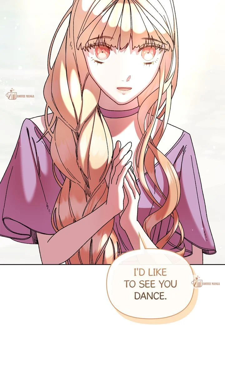 Ingram’s Lantern Chapter 59 page 66
