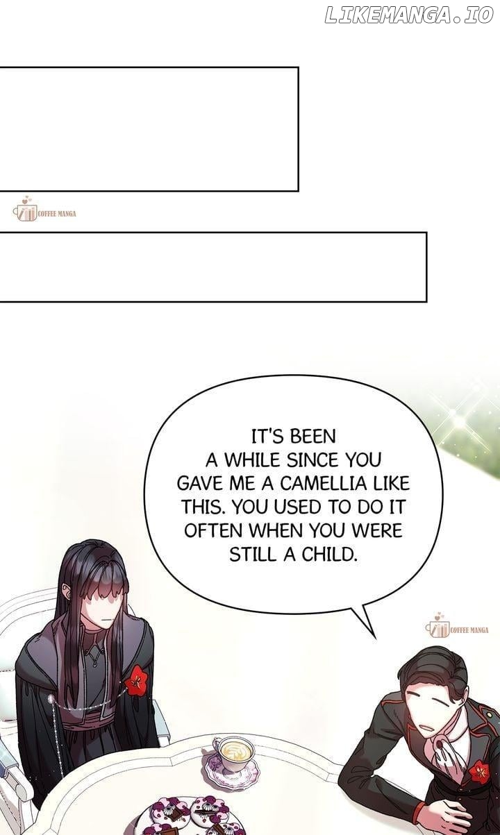 Ingram’s Lantern Chapter 59 page 72