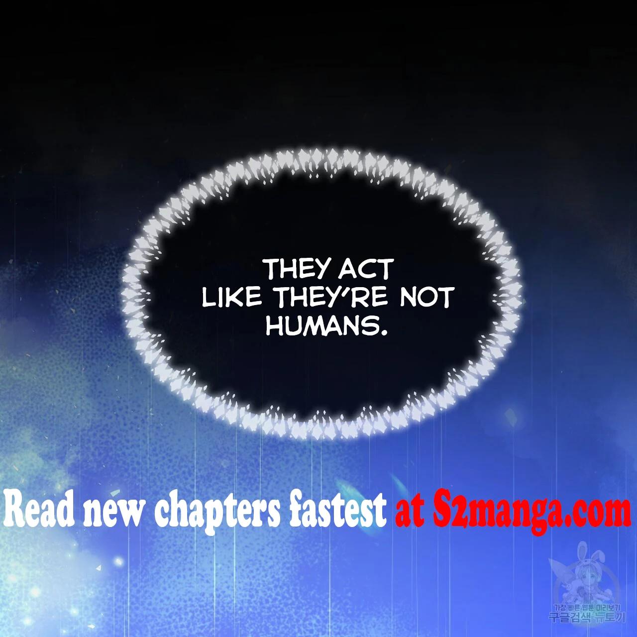 Ingram’s Lantern Chapter 6 page 99