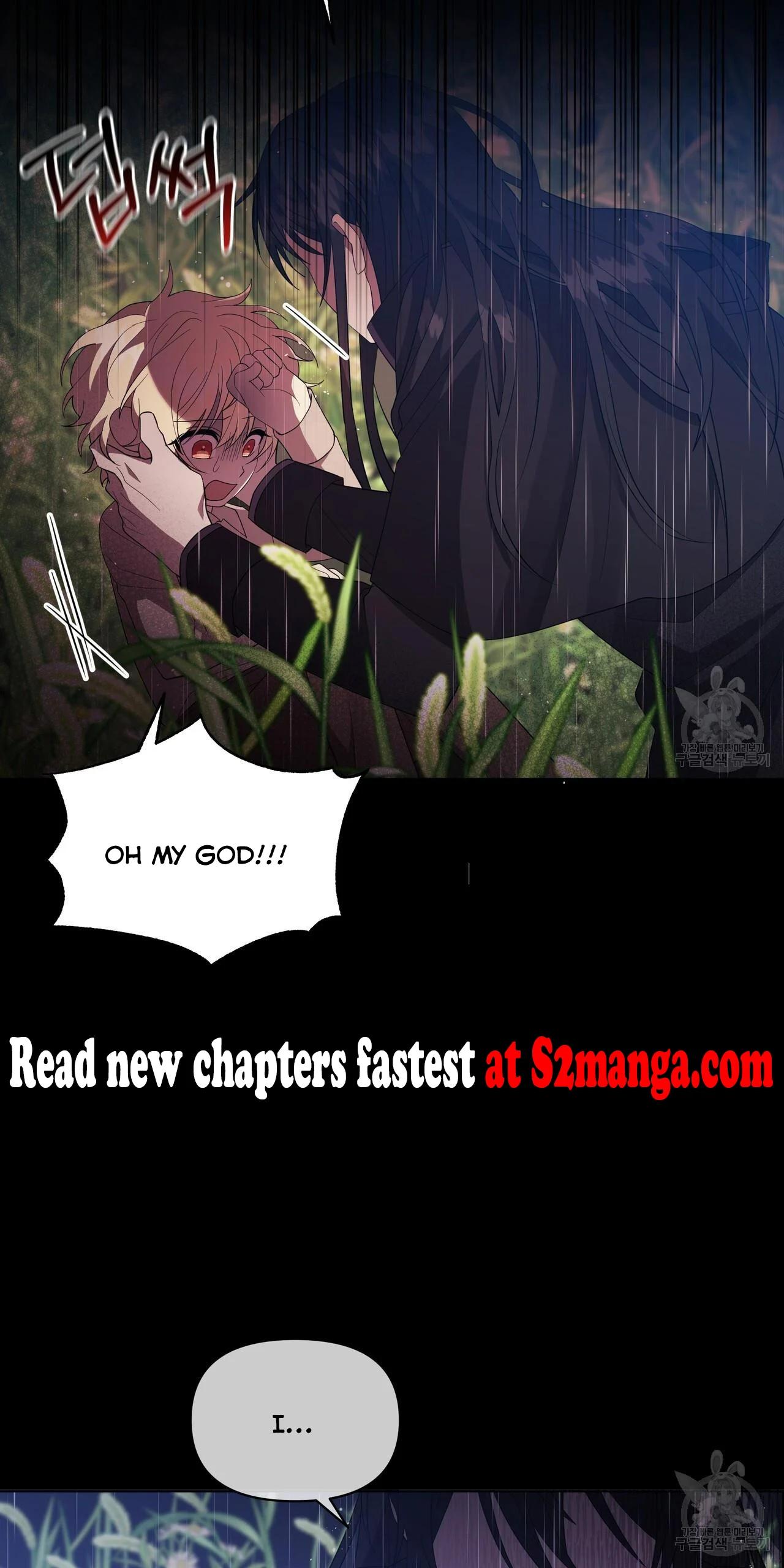 Ingram’s Lantern Chapter 6 page 108