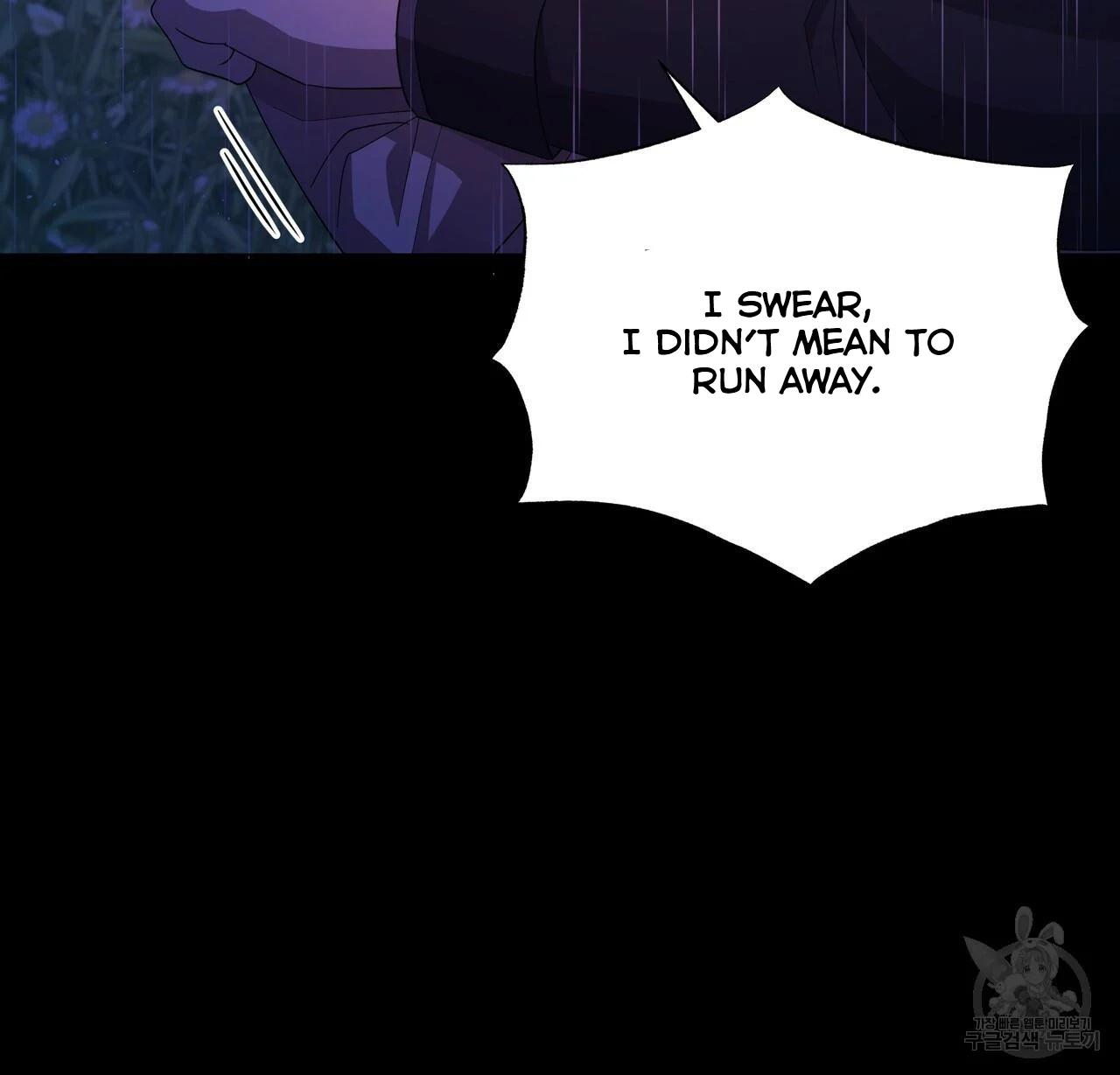 Ingram’s Lantern Chapter 6 page 110