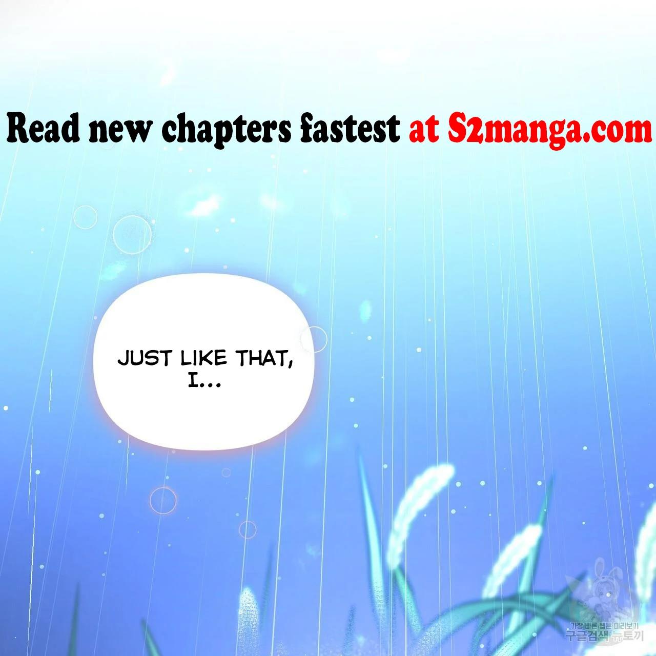 Ingram’s Lantern Chapter 6 page 116