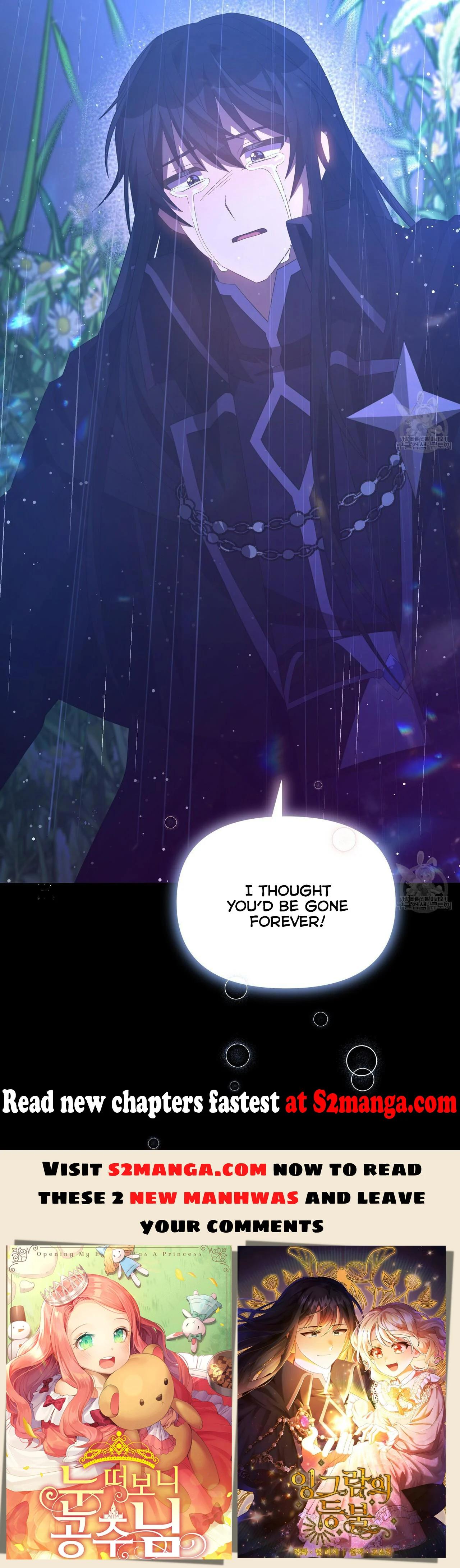 Ingram’s Lantern Chapter 6 page 117