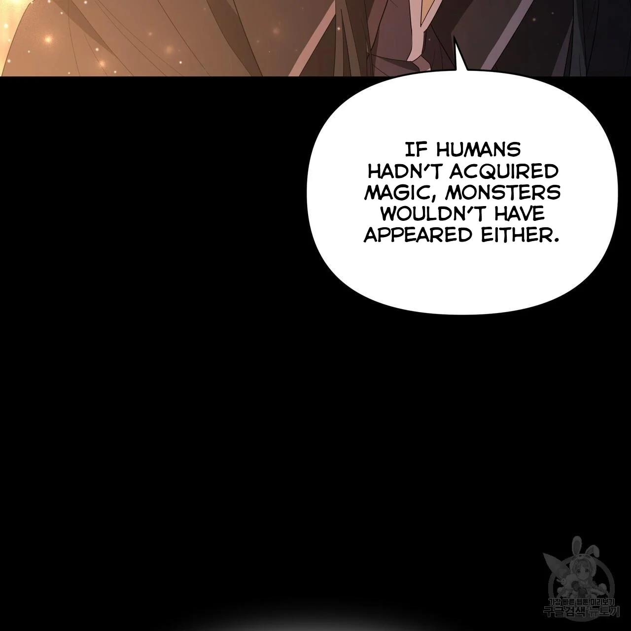 Ingram’s Lantern Chapter 6 page 15