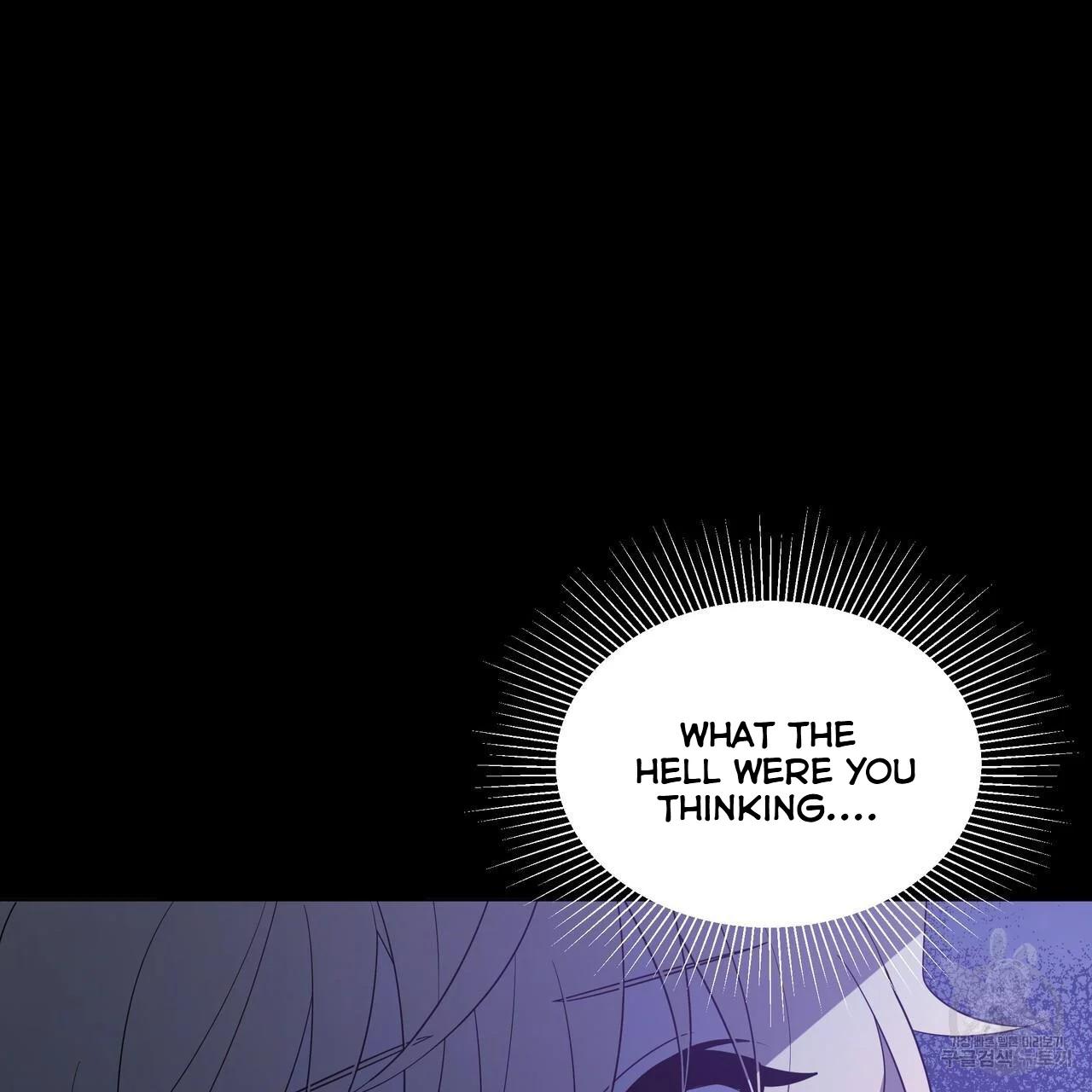 Ingram’s Lantern Chapter 6 page 39