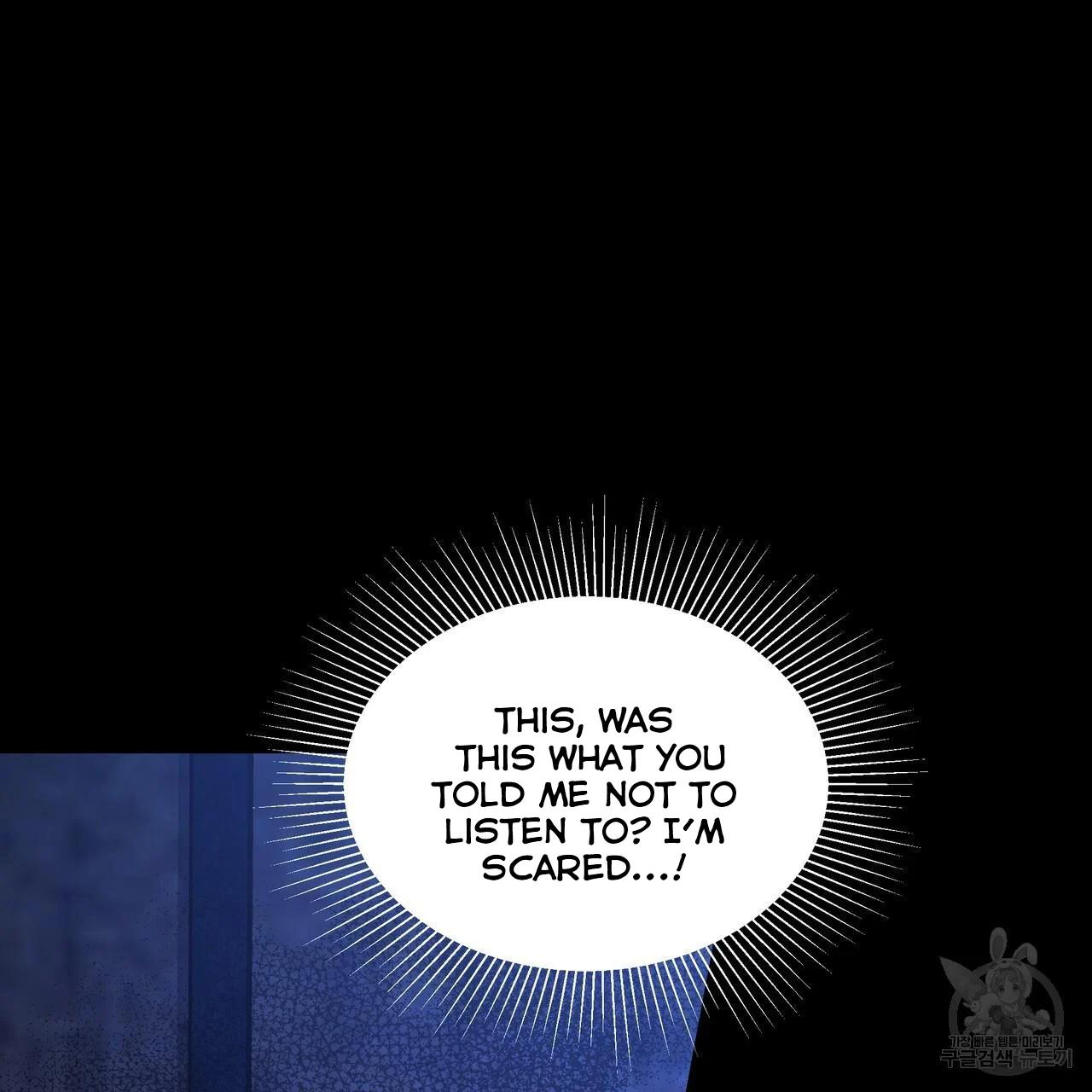 Ingram’s Lantern Chapter 6 page 47