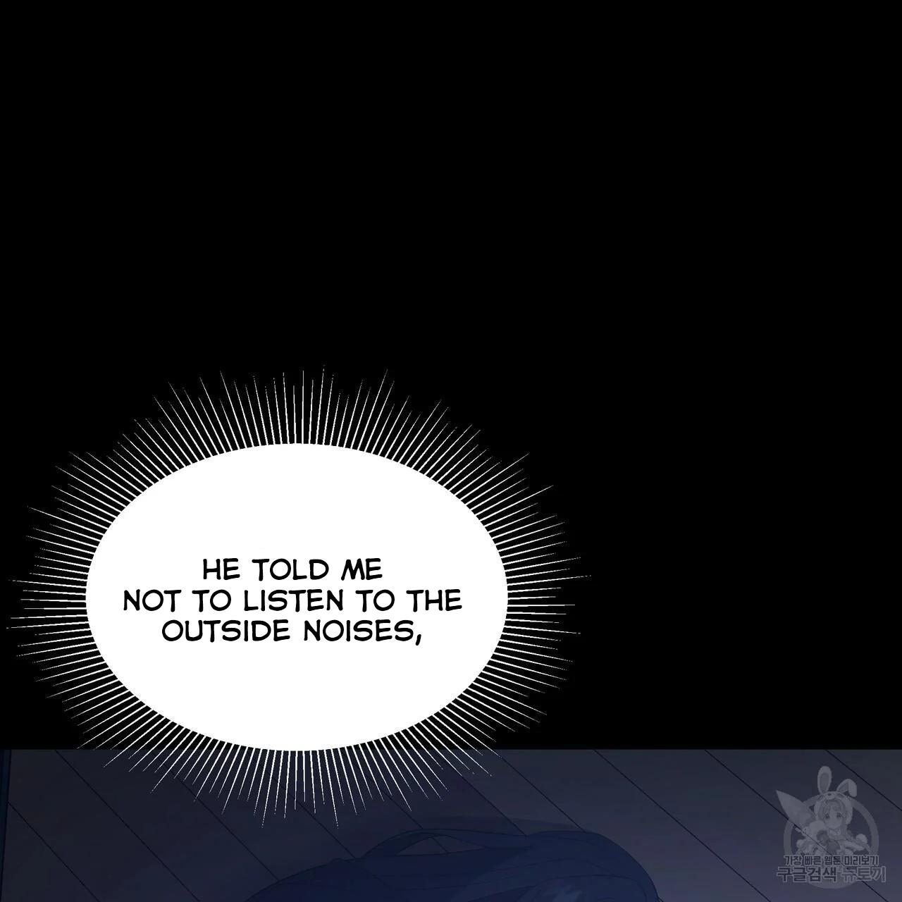 Ingram’s Lantern Chapter 6 page 55