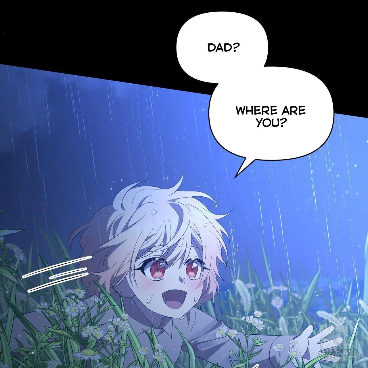 Ingram’s Lantern Chapter 6 page 62